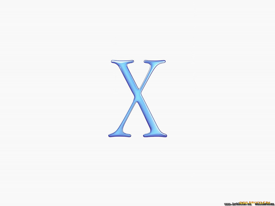 , mac, os